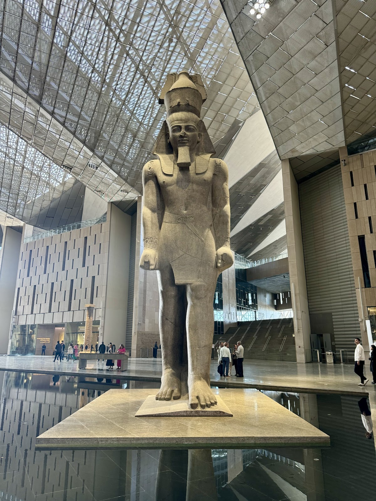 Egypt Guided Tours — tour operator in Al Haram, Egypt – photo 4
