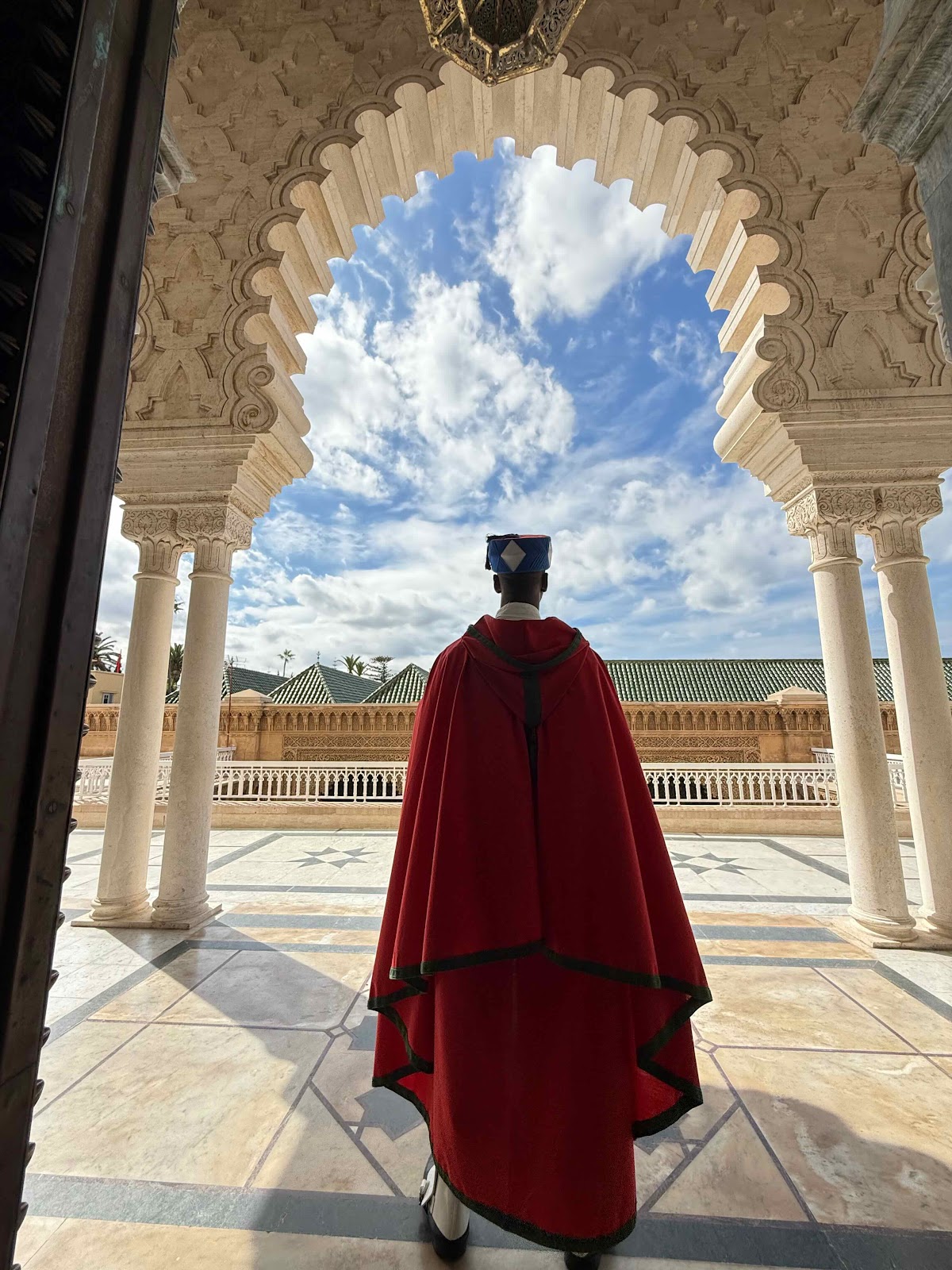 Sun Trails | Private Luxury Tours in Morocco | Sahara Desert | Honeymoon Travel | All-Inclusive Vacation Packages — tour operator in 73 Av. Hassan II, Morocco – photo 5