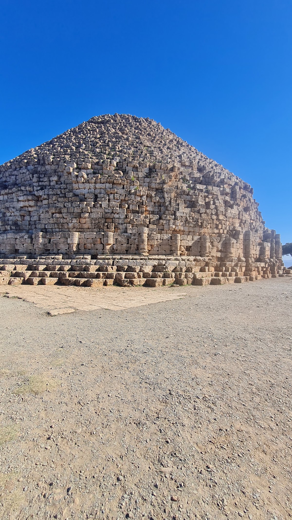 Algerian Maze — tour operator in The new door, Algeria – photo 1