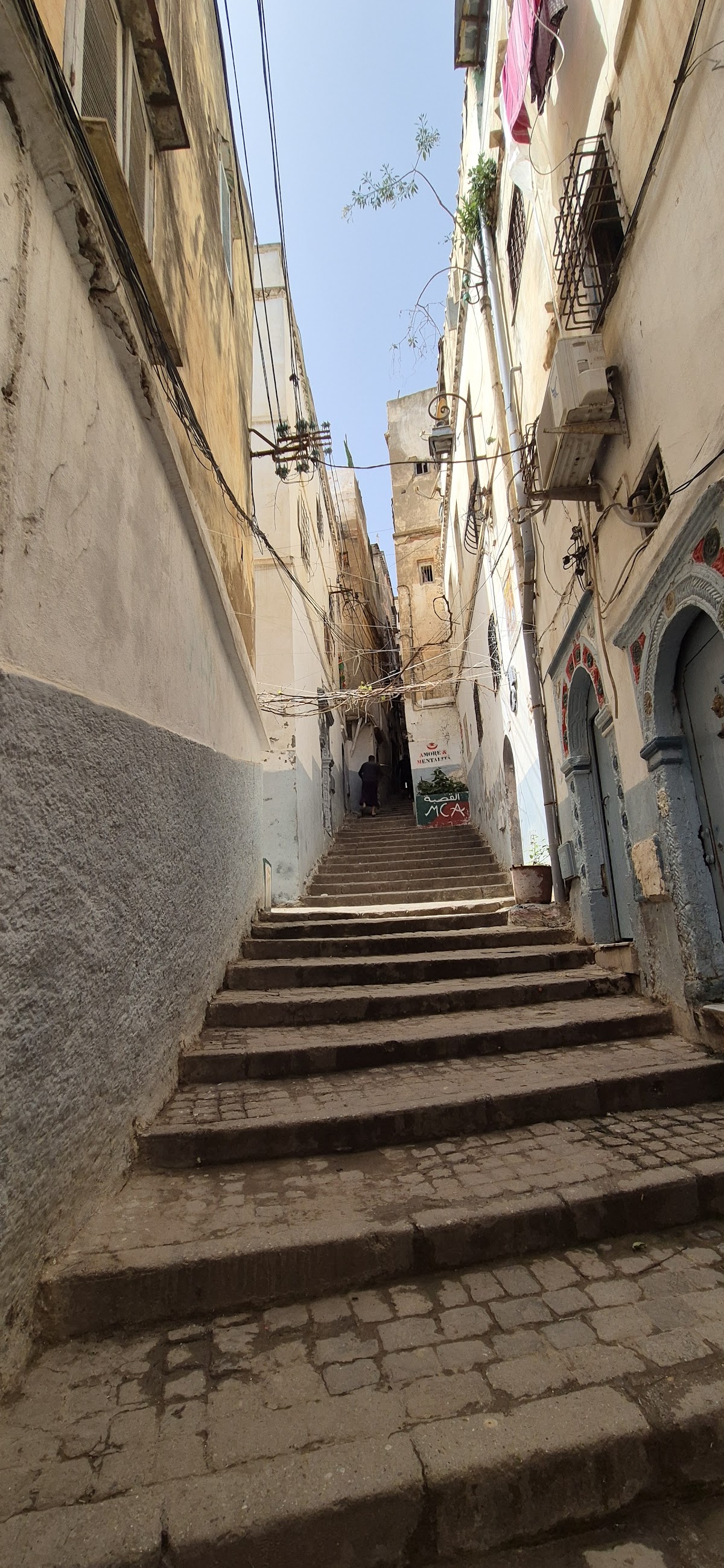 Algerian Maze — tour operator in The new door, Algeria – photo 3