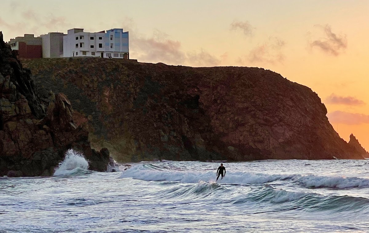 Morocco Shiny Days — tour operator in N 323، 3 Sidi Ahmed Soussi, Morocco – photo 6