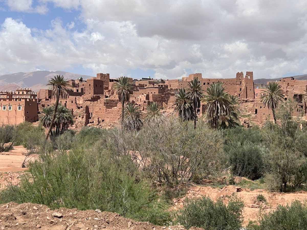 Morocco Shiny Days — tour operator in N 323، 3 Sidi Ahmed Soussi, Morocco – photo 3