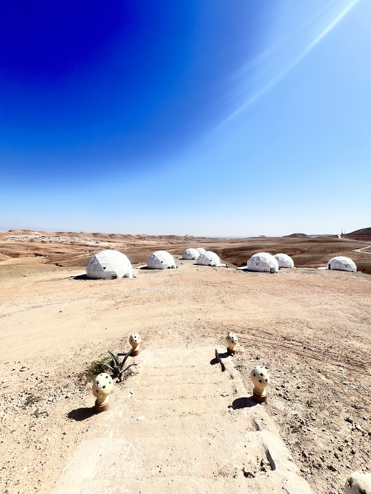 Morocco Shiny Days — tour operator in N 323، 3 Sidi Ahmed Soussi, Morocco – photo 5