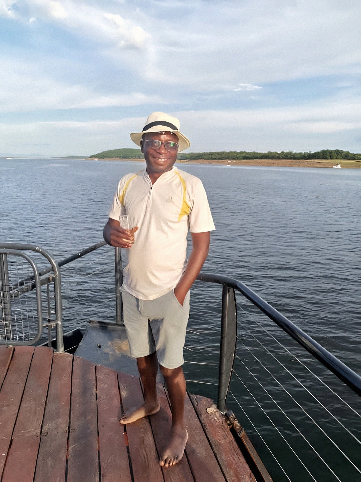 Fivebulls Travel Tours & Safaris — tour operator in Mutley Bend, Zimbabwe – photo 4