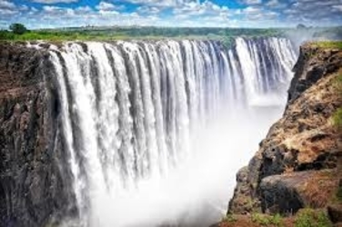 Fivebulls Travel Tours & Safaris — tour operator in Mutley Bend, Zimbabwe – photo 1