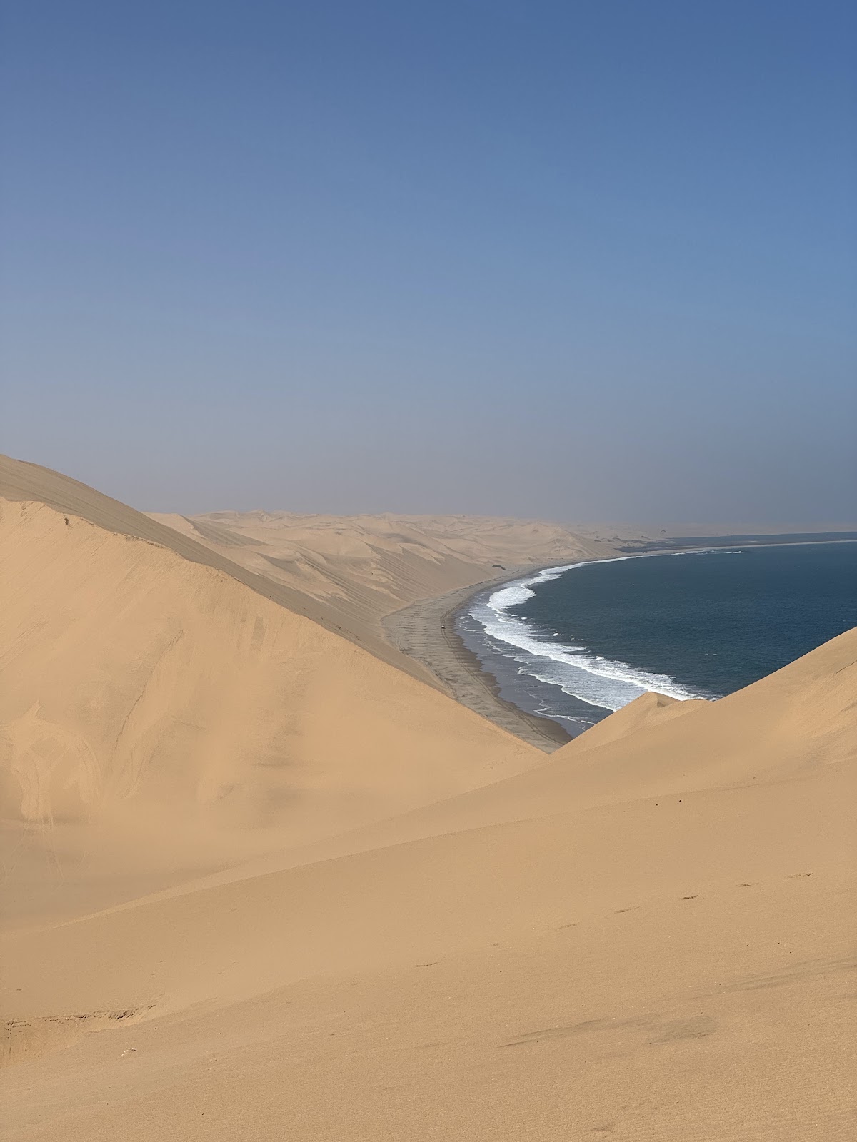 Red Dune Safaris Namibia — tour operator in Lagoon Promenade Rd, Namibia – photo 4