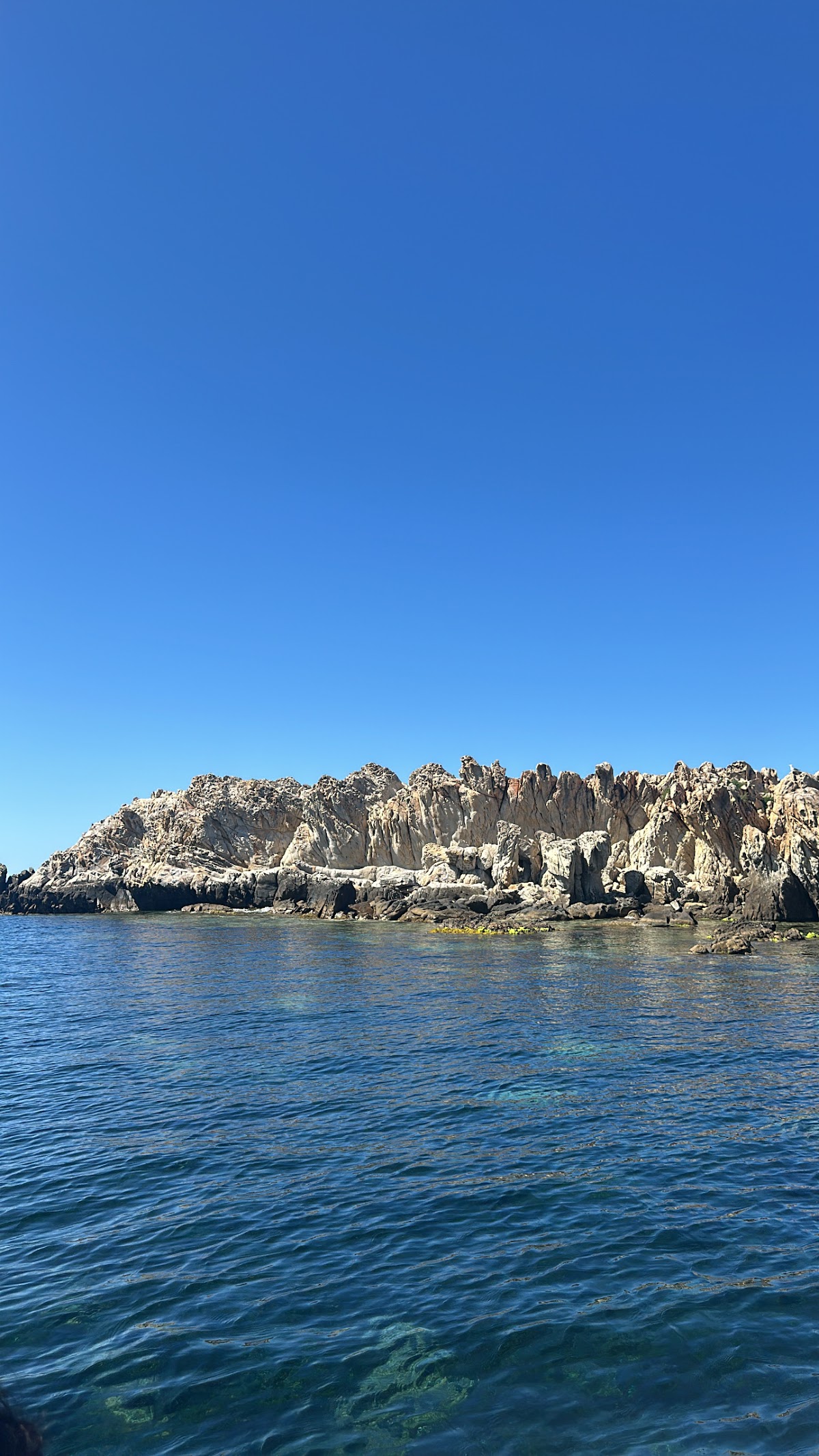 Visit Bejaia | Boat Trip — tour operator in Béjaïa, Algeria – photo 6