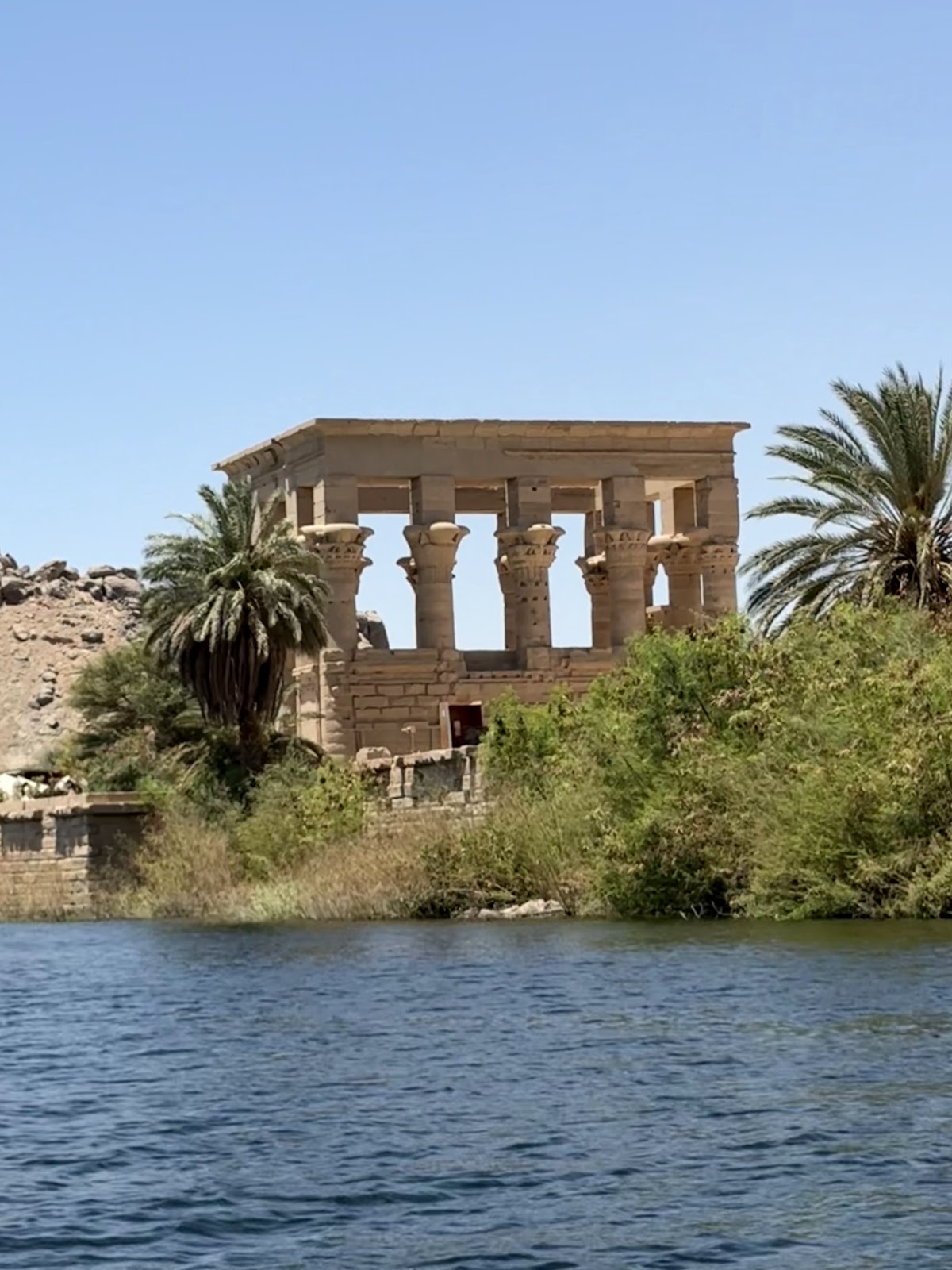 Egypt Tours Portal — tour operator in Mashaal, Egypt – photo 2