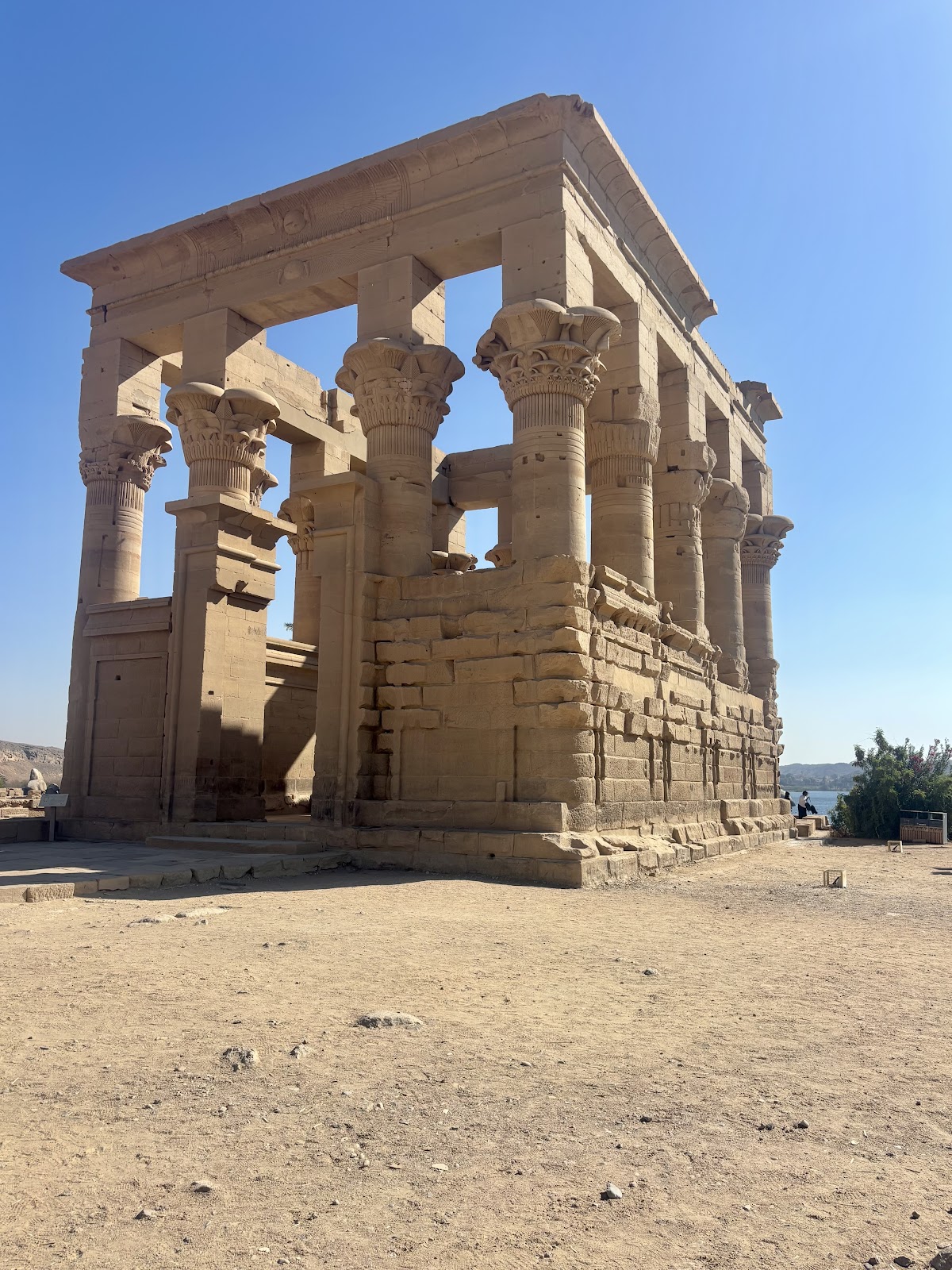 Egypt Tours Portal — tour operator in Mashaal, Egypt – photo 3