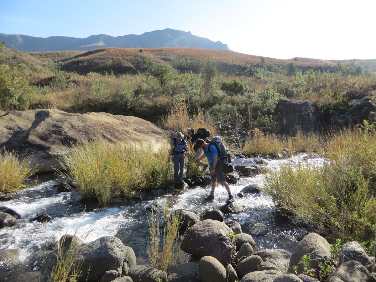 South Africa Adventures — tour operator in Chartwell, South Africa – photo 4
