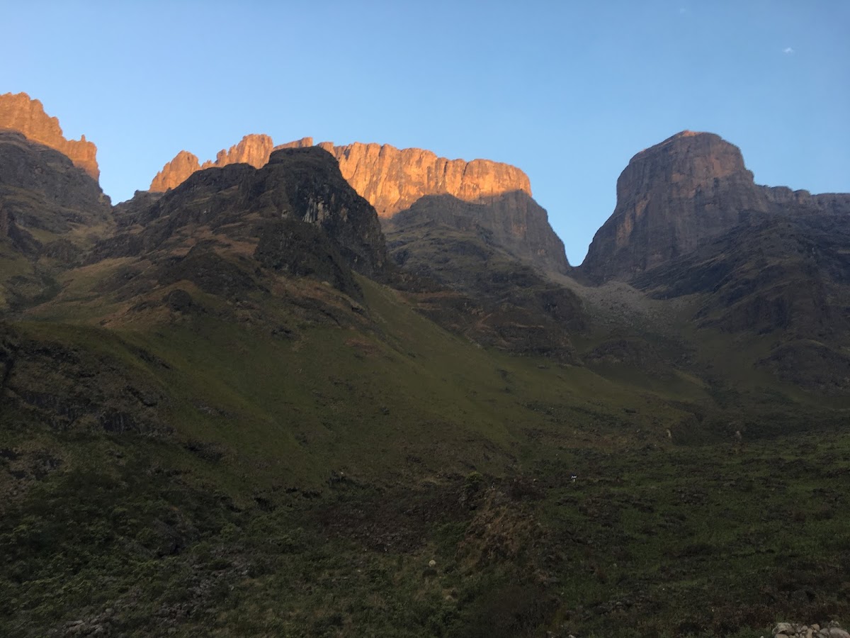 South Africa Adventures — tour operator in Chartwell, South Africa – photo 5