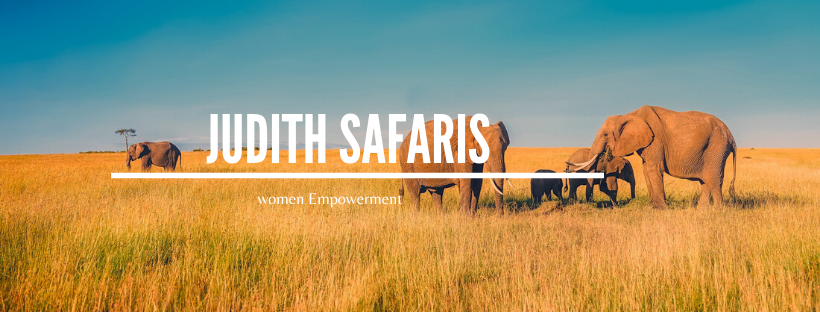Judith Safaris — tour operator in 50 KN 14 Ave, Rwanda – photo 1