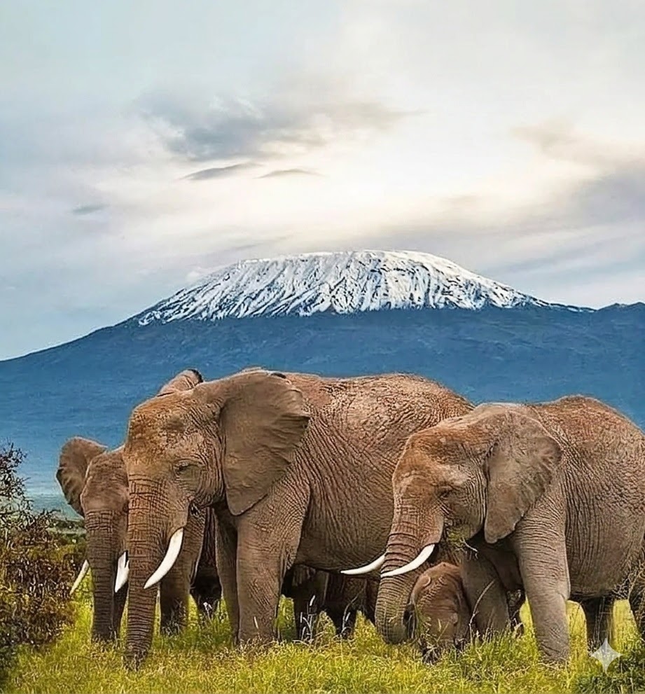 Axis Africa Safaris Tour Company & Travel Agency Nairobi | Vacations, Trips, Holidays adventures Kenya, Tanzania & Abroad — tour operator in 9TH Floor Suite 904 Koinange St, Kenya – photo 3