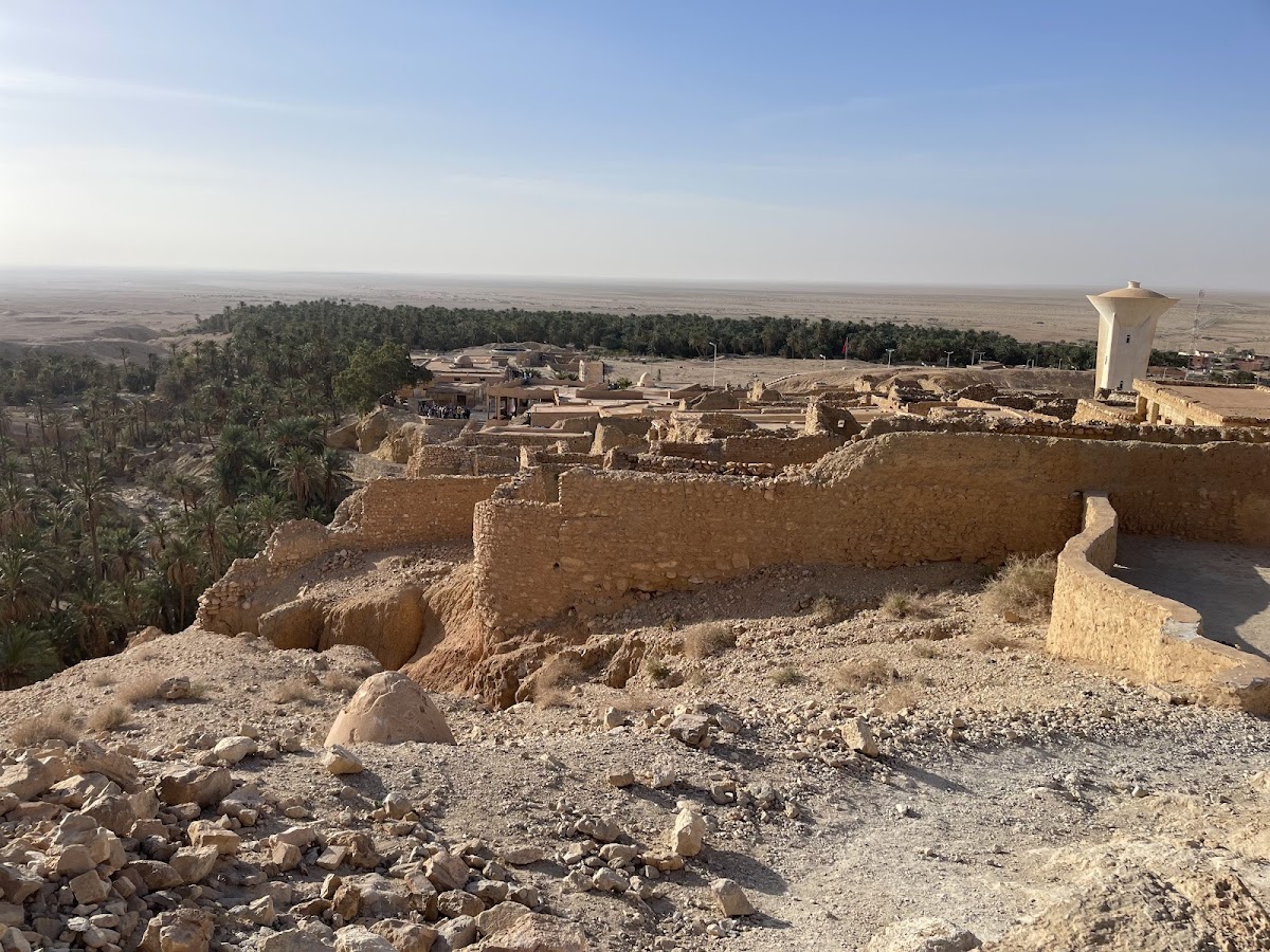 The Soul of Sahara — tour operator in City of Airport, Tunisia – photo 6