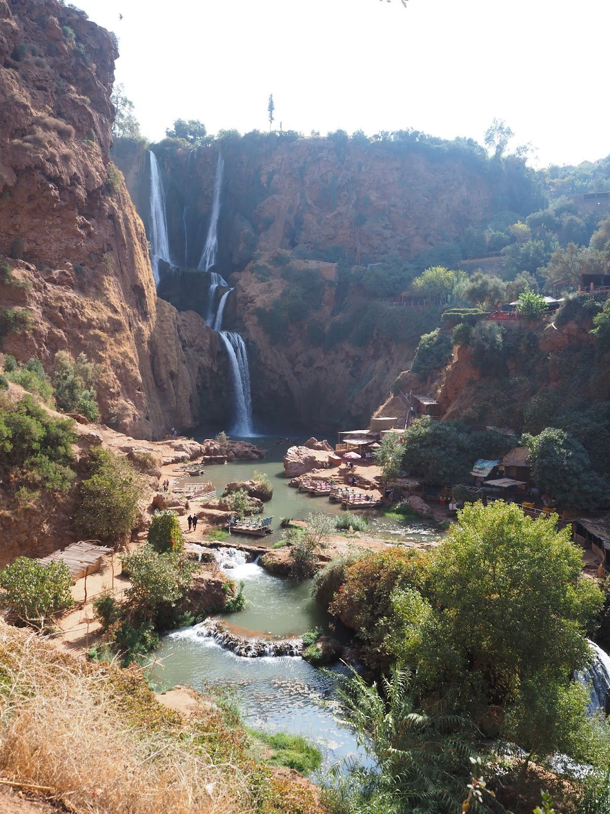 Morocco Custom Tours — tour operator in Bloc 30 Mhamid, Morocco – photo 5