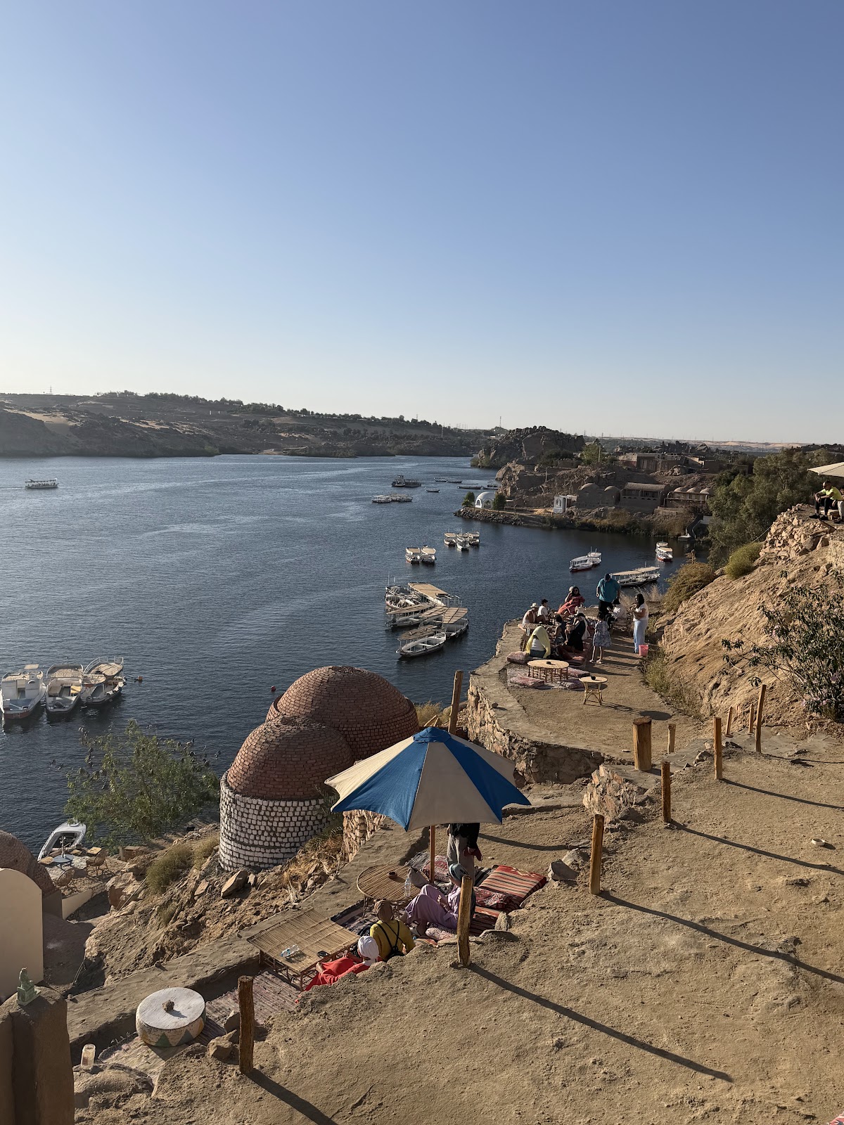 Paradise Egypt Travel Agency — tour operator in New Cairo 1, Egypt – photo 6
