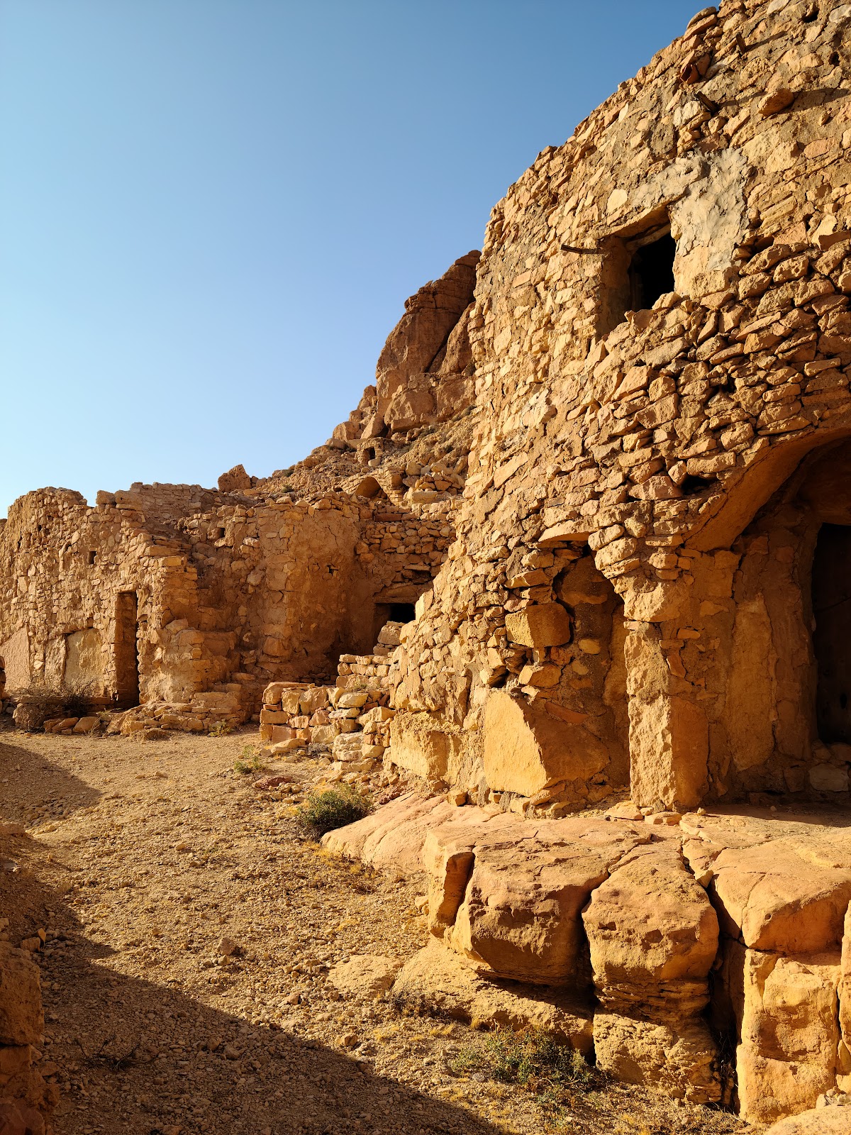 Bonheur Voyages — tour operator in Av. Mrezga, Tunisia – photo 4