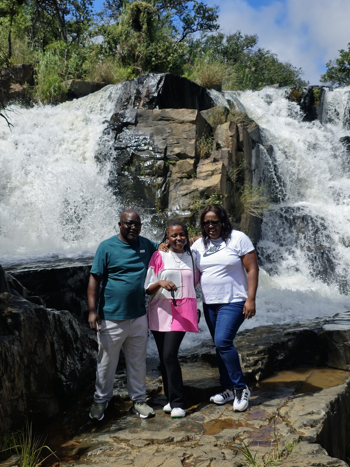 Zimadventures — tour operator in 1 Ward Rd, Zimbabwe – photo 4