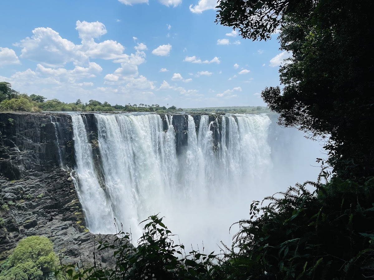 Zimadventures — tour operator in 1 Ward Rd, Zimbabwe – photo 3
