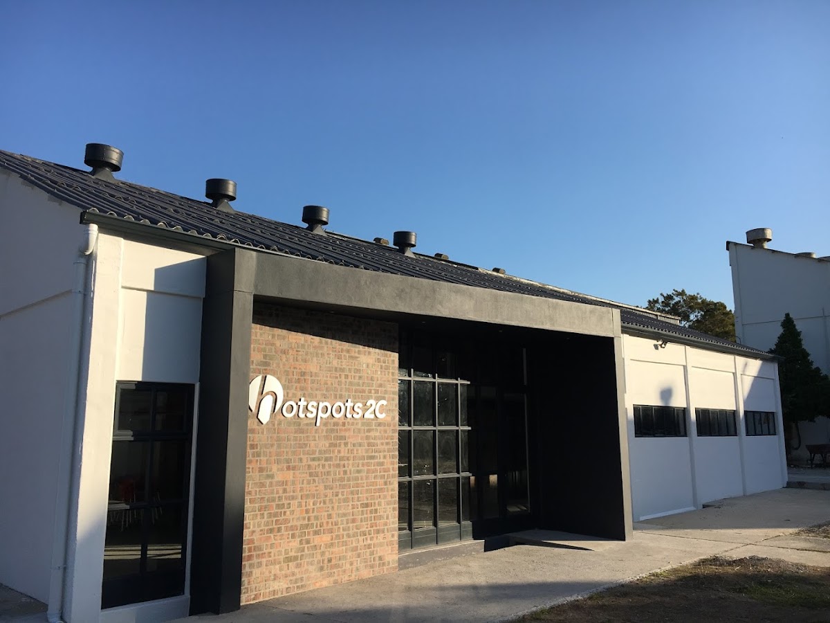 Hotspots2c Tours — tour operator in Cape Town, South Africa – photo 3