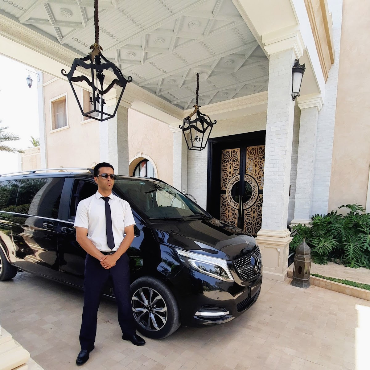 Comfort Travel Morocco Private Tours — tour operator in 87 Pass. Prince Moulay Rachid, Morocco – photo 4