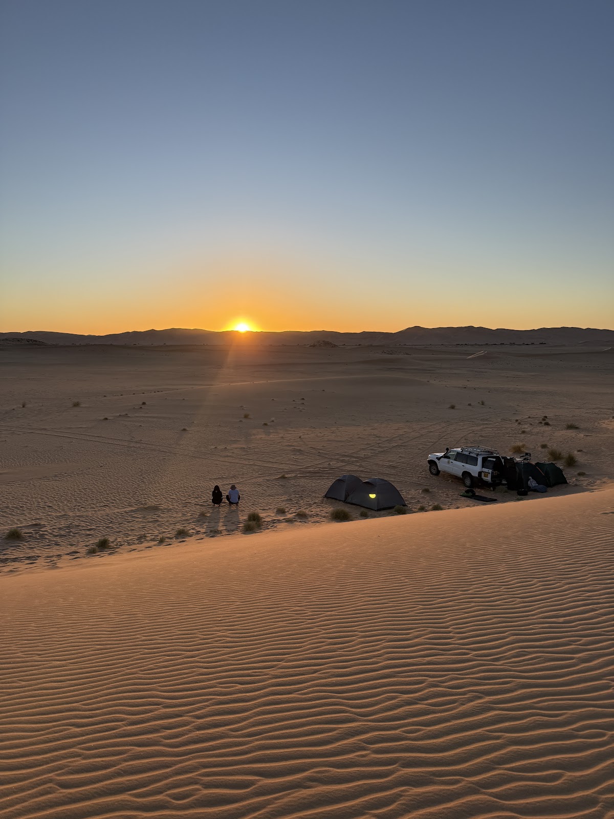 Freedom travel algeria — tour operator in Résidence Darine local 5 îlot 15, Algeria – photo 1