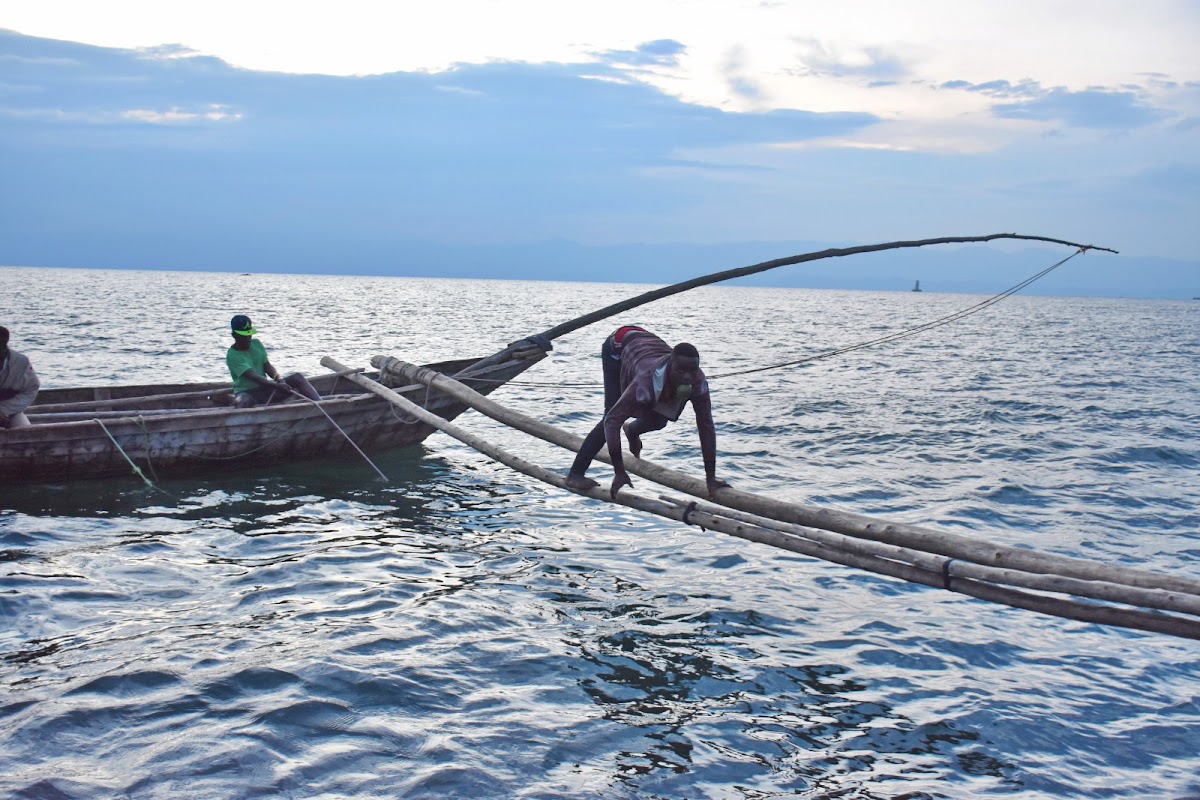 Beautiful Rwanda Tours — tour operator in KN 3 Ave, Rwanda – photo 2
