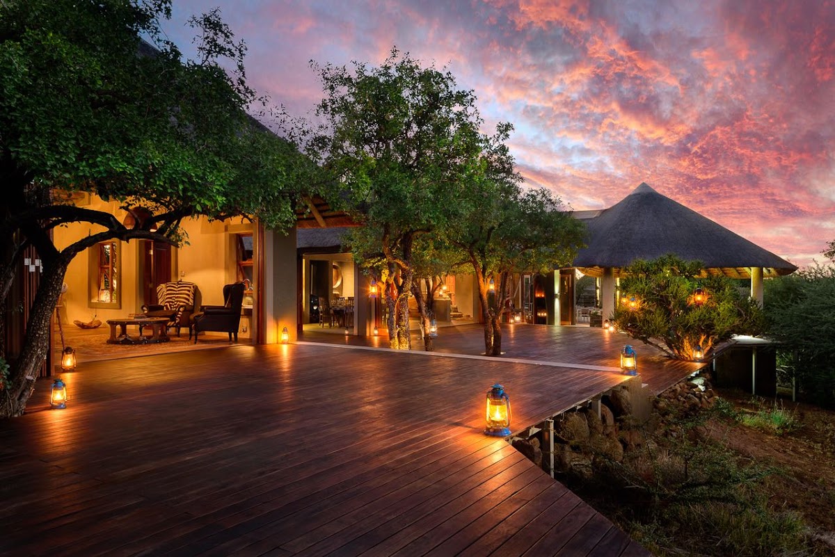 African Safari Group — tour operator in Cape Town, South Africa – photo 4