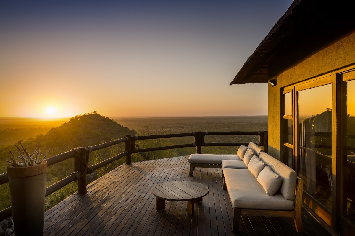 African Safari Group — tour operator in Cape Town, South Africa – photo 6