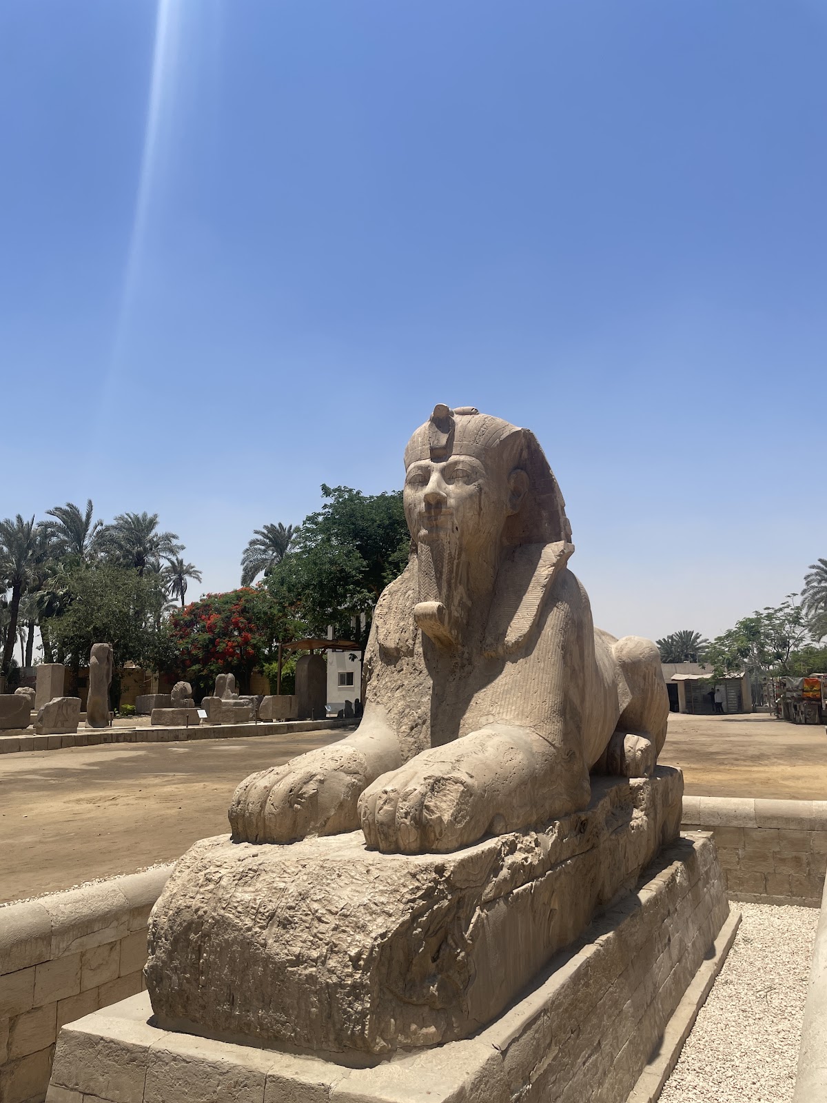 Emo Tours Egypt — tour operator in Al Haram, Egypt – photo 5
