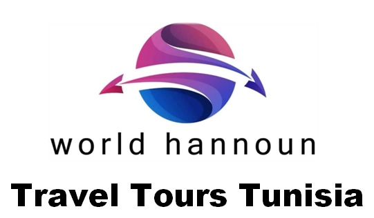 World Hannoun Travel & Tours Tunisia — tour operator in 88 Avenue de la Libération، Hammamet 8050, Tunisia