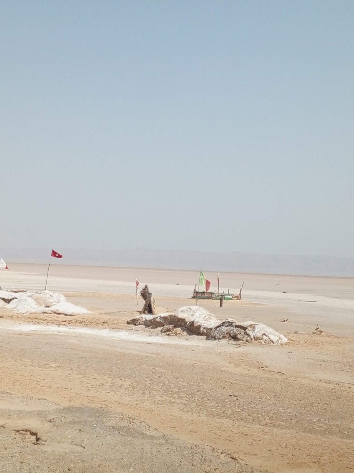 TRAVEL GATE DMC — tour operator in Immeuble Dar Haouel, Tunisia – photo 6