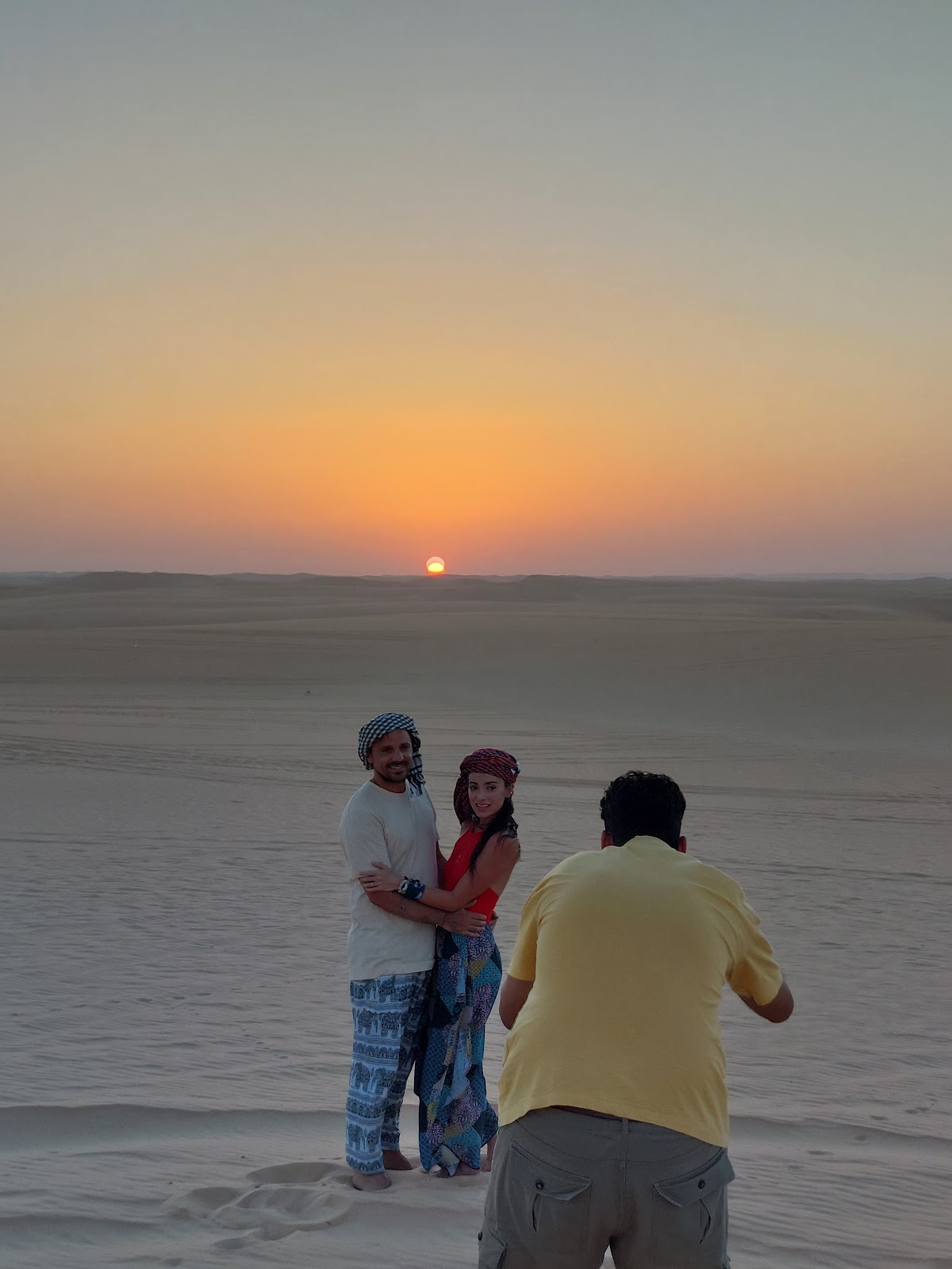 Tourguide Mina Adel (Egypt) — tour operator in Al Giza, Egypt – photo 2