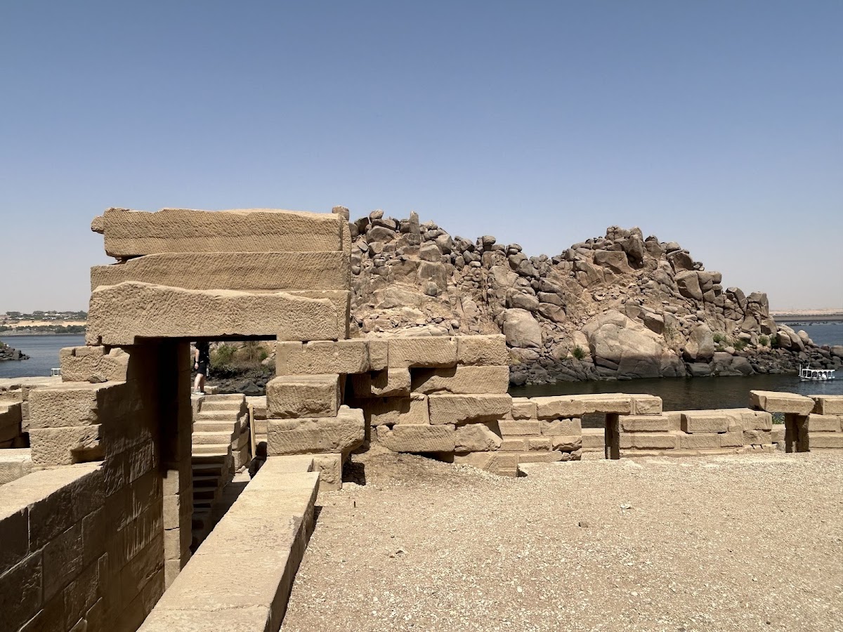white sand egypt tours — tour operator in Nasr City, Egypt – photo 3