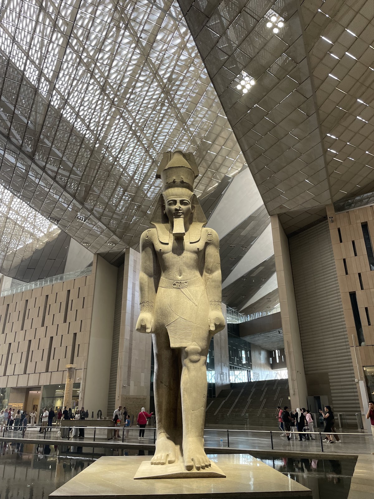 white sand egypt tours — tour operator in Nasr City, Egypt – photo 6