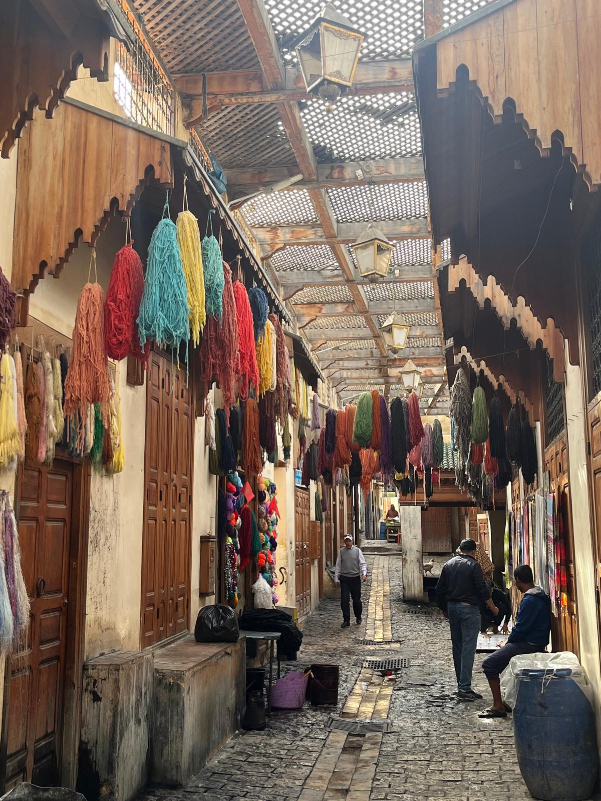 Tilila Travel — tour operator in Morocco – photo 5