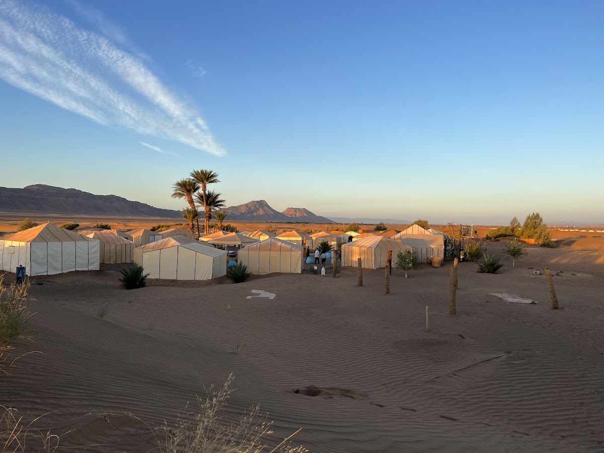 Tilila Travel — tour operator in Morocco – photo 3