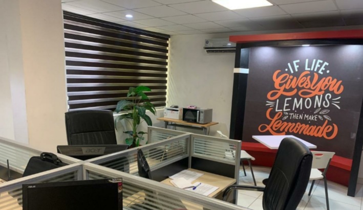 Birdview Travels and Tours Ikeja — tour operator in Ikeja 100001, Nigeria – photo 3