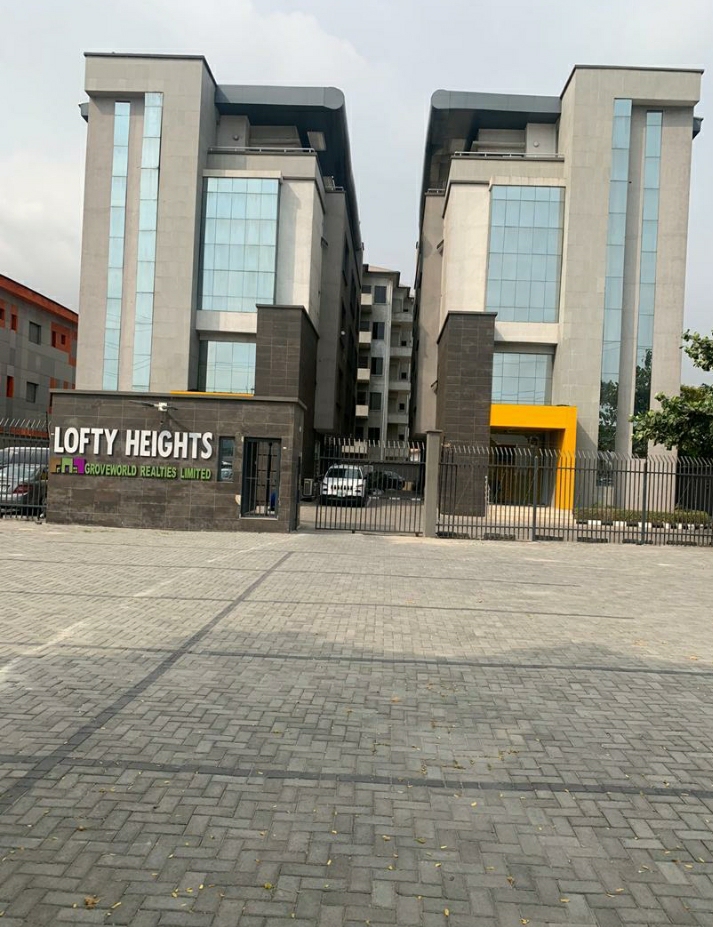 Birdview Travels and Tours Ikeja — tour operator in Ikeja 100001, Nigeria – photo 2