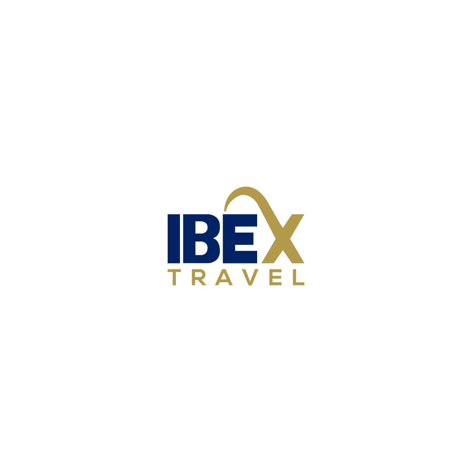 Ibex Travels South Africa — tour operator in Johannesburg, South Africa – photo 4