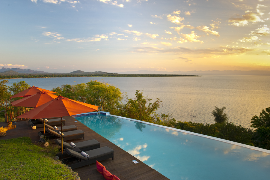 Try Zambia Travel and Tours — tour operator in Goldman House, Zambia – photo 4