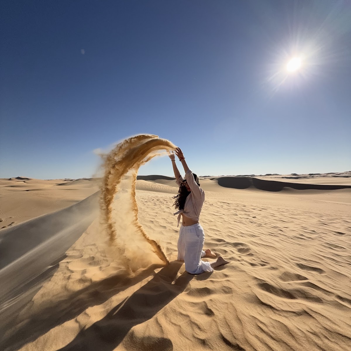 Luxury Tours Egypt — tour operator in pyramids, Egypt – photo 3