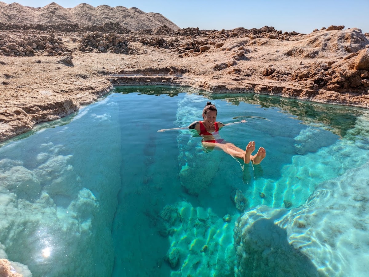Luxury Tours Egypt — tour operator in pyramids, Egypt – photo 6