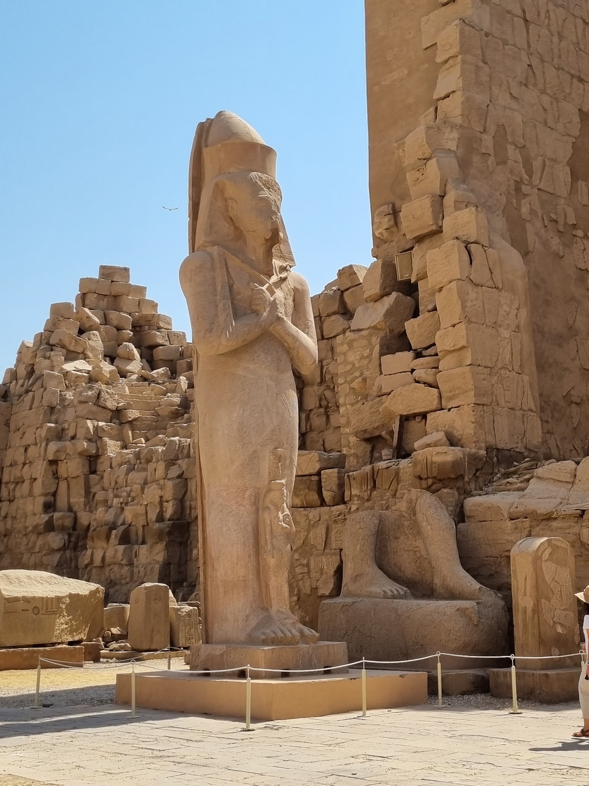 "Winds of Change" = your private English guide + personal driver in Cairo&Giza, Egypt — tour operator in Qasr El Nil, Egypt – photo 6