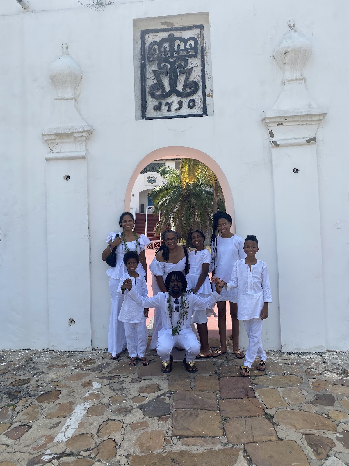 HIM Tours Ghana — tour operator in La Pleasure beach, Ghana – photo 4
