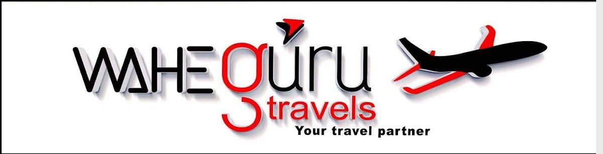 WAHEGURU TRAVELS AND TOURS ZAMBIA — tour operator in Cairo Rd, Zambia