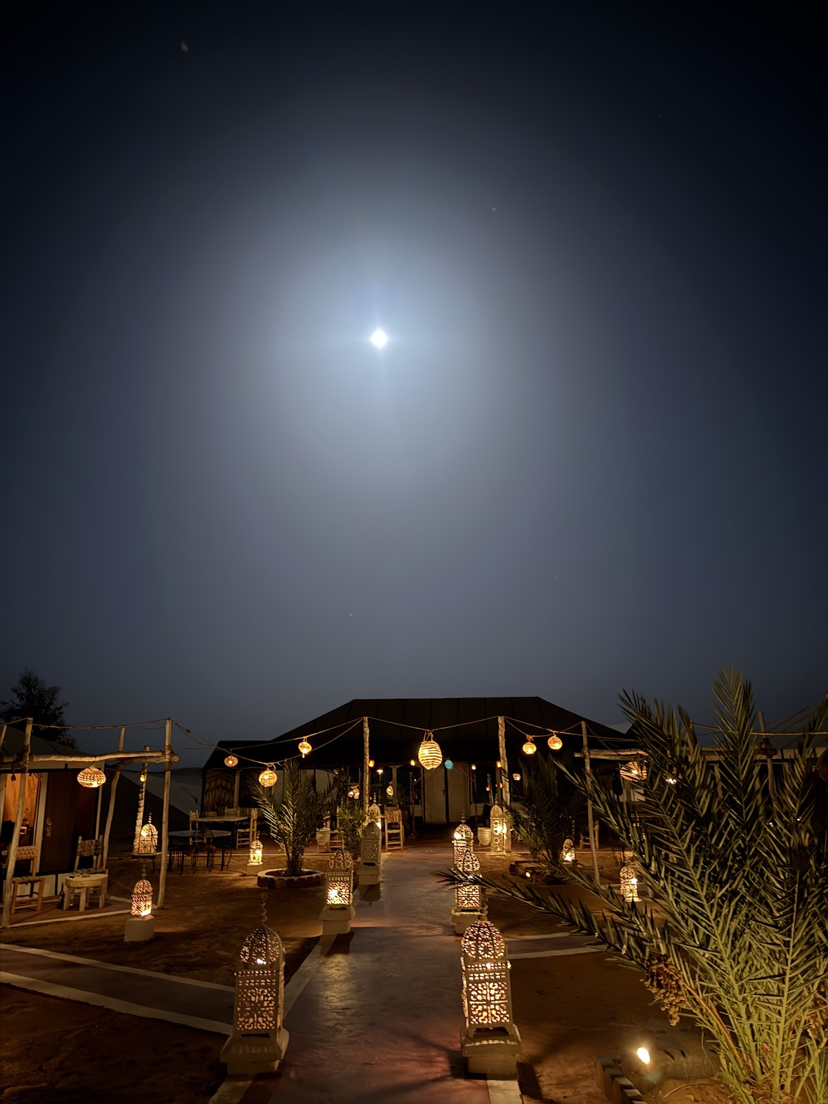 Morocco Fabulous Travel — tour operator in Av. Al Orouba, Morocco – photo 6