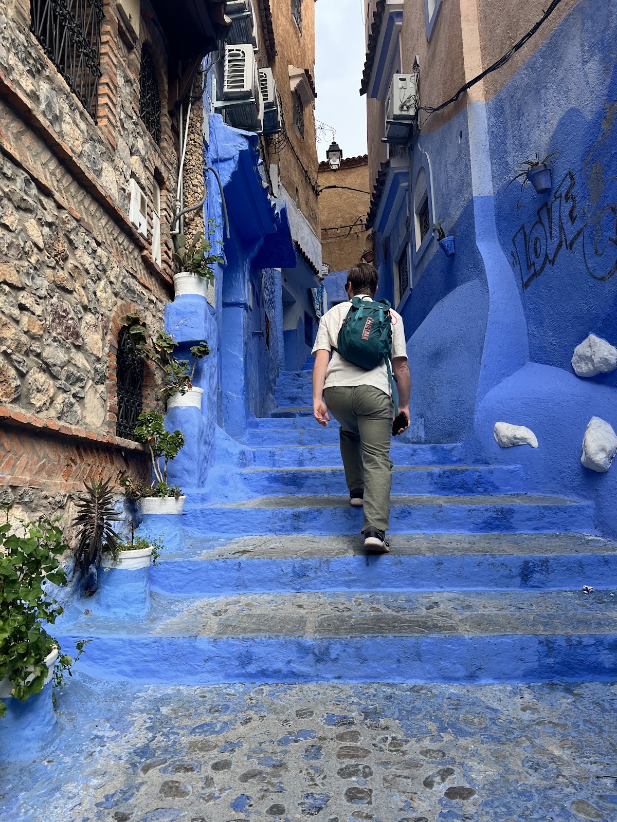 Best Travel Morocco — tour operator in angle boulevard Emile Zola et Rue Rethel 7 éme Étage N°20, Morocco – photo 6
