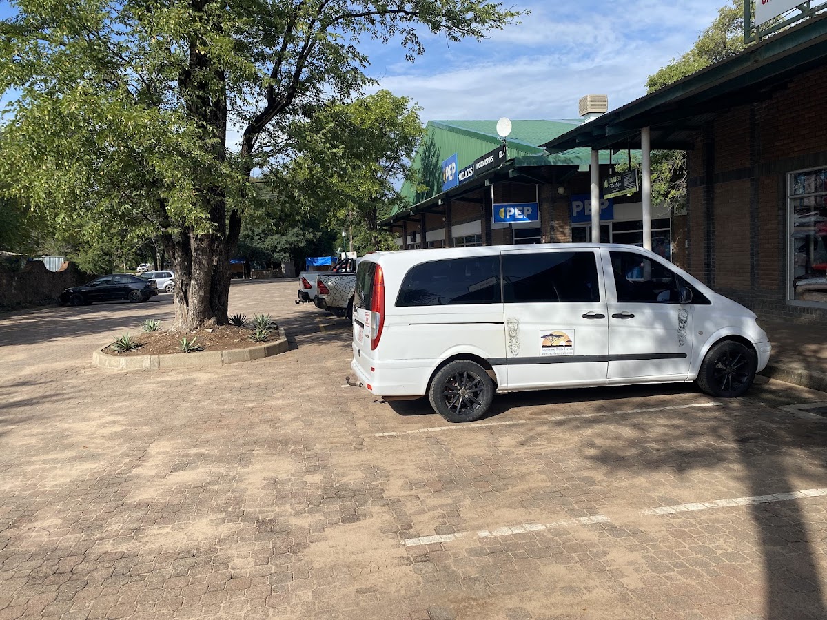 Excellence Trails Safaris — tour operator in 1021 Aerodrome, Zimbabwe – photo 5
