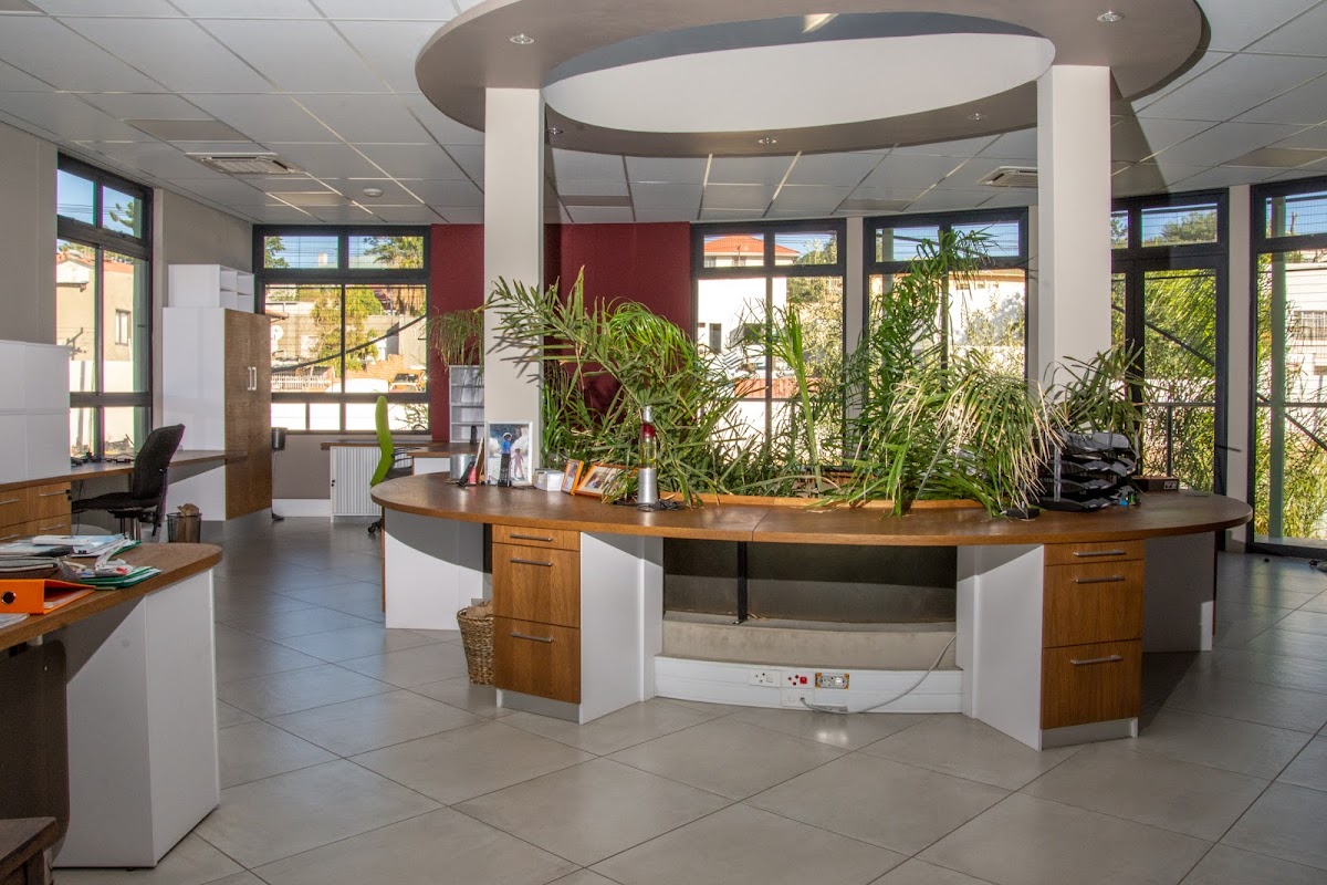 ATI Holidays — tour operator in 35 Osler Street, Namibia – photo 3